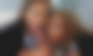Best POV Scenes of 2018