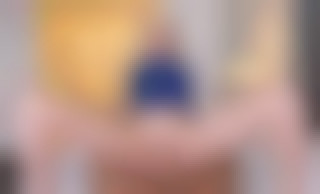 Best POV Scenes of 2018
