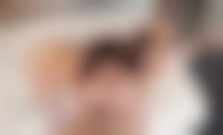 Best POV Scenes of 2018