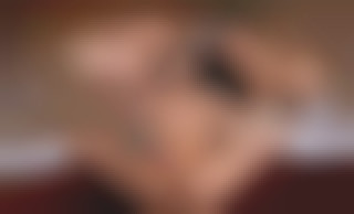 Best POV Scenes of 2018