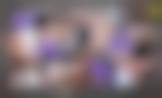 Naughty College - Bad Girl Behavior