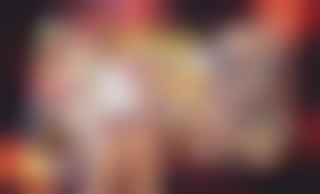 POV Experience with Alexis Crystal