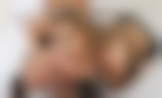 POV Experience with Alexis Crystal