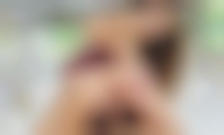 POV Experience with Alexis Crystal