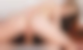 POV Experience with Alexis Crystal