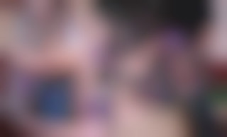 Your Slutty Wife's Secret Life