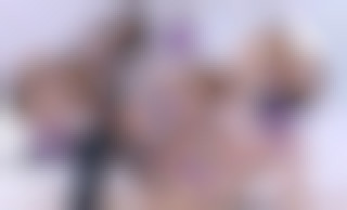 Your Slutty Wife's Secret Life