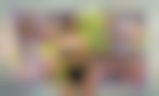 POV with the Horniest MILFS