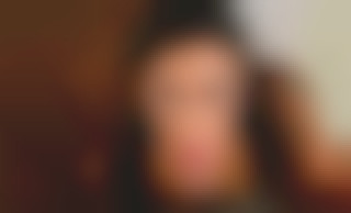 POV with the Horniest MILFS