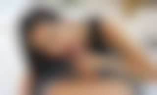 POV with the Horniest MILFS