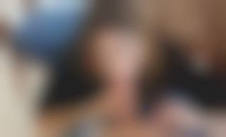 POV with the Horniest MILFS
