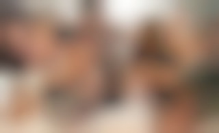 Misha Cross' Sexperiences