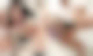 Misha Cross' Sexperiences