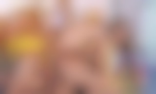 They Are Young and Horny