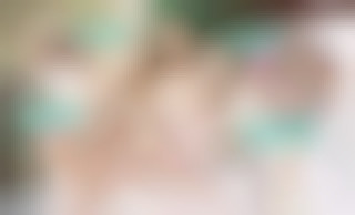 A day with Alecia Fox