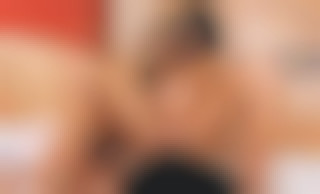 Hot POV Threesomes