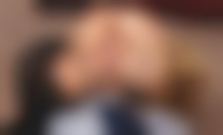 Hot POV Threesomes