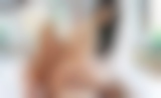 Hot POV Threesomes