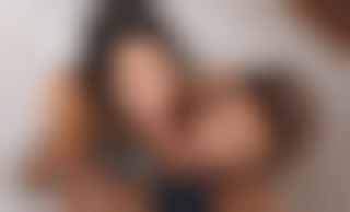 Hot POV Threesomes