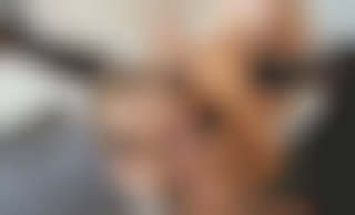 Hot POV Threesomes