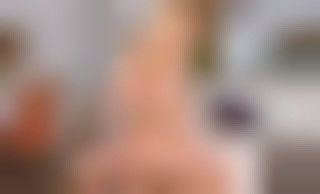 POV with Blonde Cuties