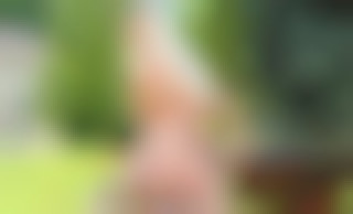 POV with Blonde Cuties