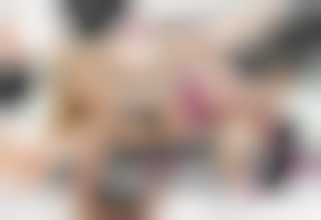 Up Close & Personal with Cherie Deville