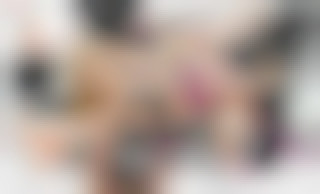 Up Close & Personal with Cherie Deville