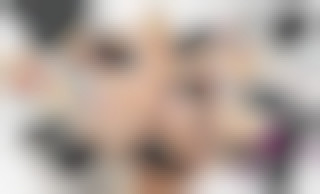 Up Close & Personal with Cherie Deville