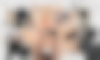 Up Close & Personal with Nikki Benz
