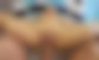 Secret Gigolo Tapes