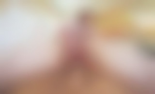 Secret Gigolo Tapes