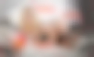 Shooting Porn with Kenzie Taylor