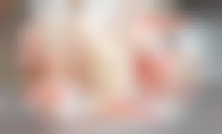 Shooting Porn with Kenzie Taylor