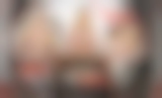 Shooting Porn with Kenzie Taylor
