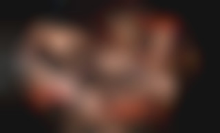 Shooting Porn with Kenzie Taylor