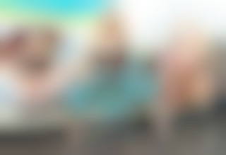Having Fun with Kenzie Taylor