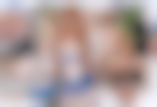 High Class Infidelity with Lauren Phillips