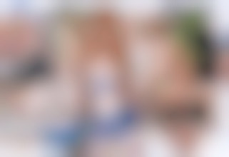 High Class Infidelity with Lauren Phillips