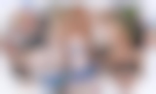 High Class Infidelity with Lauren Phillips