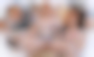 High Class Infidelity with Lauren Phillips