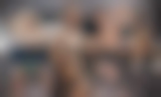 Lady Dee's Sexperiences