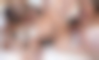 Lady Dee's Sexperiences