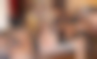 Lady Dee's Sexperiences