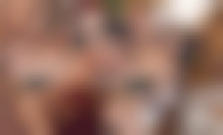 Lady Dee's Sexperiences