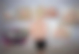 Finding a Real Talent like Julia Ann