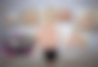 Finding a Real Talent like Julia Ann