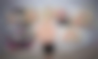 Finding a Real Talent like Julia Ann