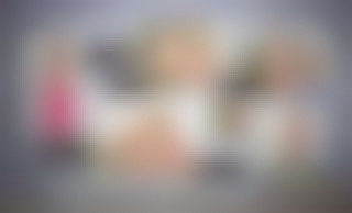 Finding a Real Talent like Julia Ann