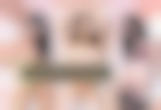 Blowjob Quickies